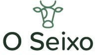 Logo O Seixo